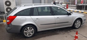 Renault Laguna 1.6 | Mobile.bg    6