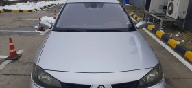 Renault Laguna 1.6 | Mobile.bg    5