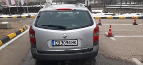 Renault Laguna 1.6 | Mobile.bg    7