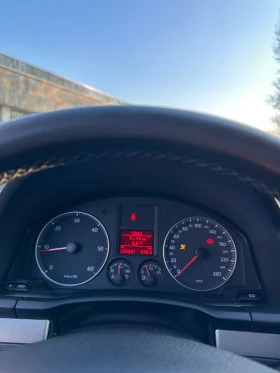 VW Golf 2.0TDI, снимка 8