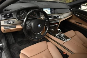 BMW 730 Soft close, снимка 14