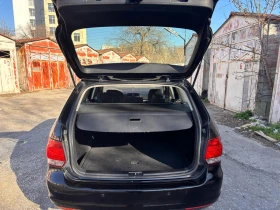 Обява за продажба на VW Golf ~6 999 лв. - изображение 4