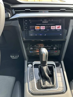VW Arteon 2.0 TDI R-Line * 1 - ВИ СОБСТВЕНИК * 2Г ГАРАНЦИЯ - 70999 лв. - 75474964 10