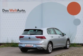 VW Golf 8 Style 1.5 eTSI OPF DSG - 48900 лв. - 76653290 3