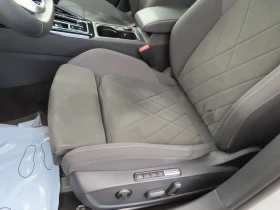 VW Golf 8 Style 1.5 eTSI OPF DSG - 48900 лв. - 76653290 6