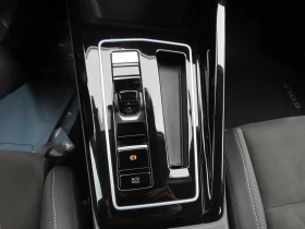 VW Golf 8 Style 1.5 eTSI OPF DSG - 48900 лв. - 76653290 13