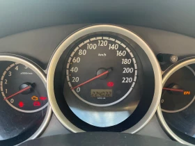 Honda Jazz 1.3i 78 | Mobile.bg    5