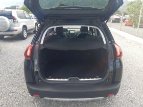 Peugeot 2008    | Mobile.bg    14