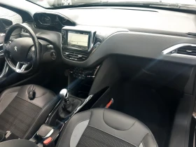 Peugeot 2008    | Mobile.bg    10