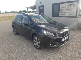 Peugeot 2008    | Mobile.bg    2