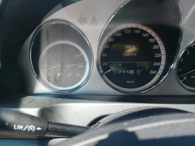Обява за продажба на Mercedes-Benz C 300 3.0  V6 AMG ~15 400 лв. - изображение 6