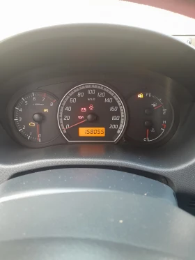 Suzuki Swift | Mobile.bg    6