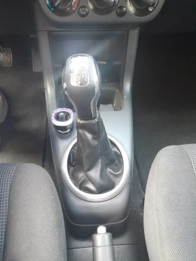 Suzuki Swift | Mobile.bg    5