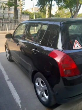 Suzuki Swift | Mobile.bg    2
