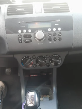 Suzuki Swift | Mobile.bg    4