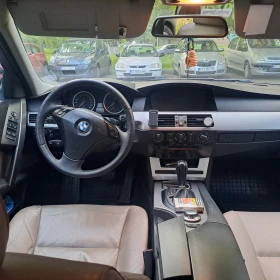 Обява за продажба на BMW 530 ~10 000 лв. - изображение 6