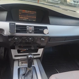 Обява за продажба на BMW 530 ~10 000 лв. - изображение 7