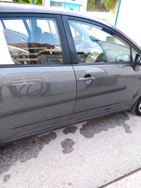 Toyota Corolla verso | Mobile.bg    2