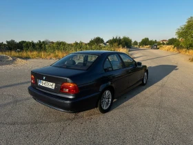 Обява за продажба на BMW 530 ~9 200 лв. - изображение 3