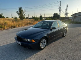 Обява за продажба на BMW 530 ~9 200 лв. - изображение 1