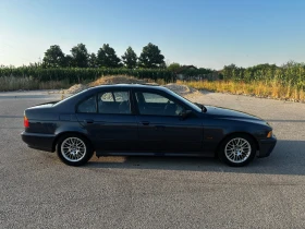 Обява за продажба на BMW 530 ~9 200 лв. - изображение 2