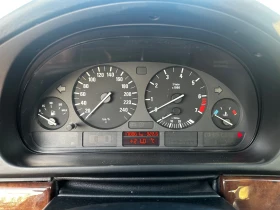Обява за продажба на BMW 530 ~9 200 лв. - изображение 8