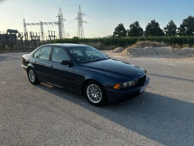 Обява за продажба на BMW 530 ~9 200 лв. - изображение 1
