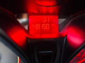 Ford Fiesta - 6500 лв. - 53816765 5