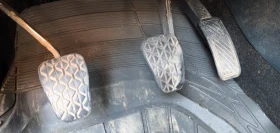 Ford Fiesta - 6500 лв. - 53816765 9