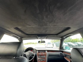 Audi S8 4.2 ben 340 ks UNiKAT - 15000 лв. - 97234423 8