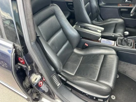 Audi S8 4.2 ben 340 ks UNiKAT - 15000 лв. - 97234423 7