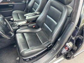 Audi S8 4.2 ben 340 ks UNiKAT - 15000 лв. - 97234423 10