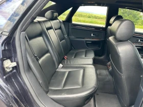 Audi S8 4.2 ben 340 ks UNiKAT - 15000 лв. - 97234423 6