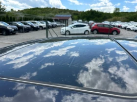 Audi S8 4.2 ben 340 ks UNiKAT - 15000 лв. - 97234423 14