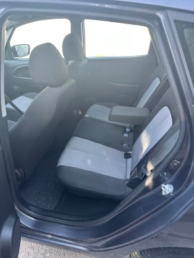 Kia Venga 1.4CRDi - 9299 лв. - 81777173 10