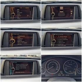 BMW 320 СЕДАН-АВТОМАТИК-СМЕНЕНИ ВЕРИГИ !!! - 18900 лв. - 43450747 16