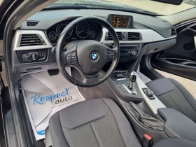 Обява за продажба на BMW 320 СЕДАН-АВТОМАТИК-СМЕНЕНИ ВЕРИГИ !!! ~18 900 лв. - изображение 8