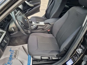 Обява за продажба на BMW 320 СЕДАН-АВТОМАТИК-СМЕНЕНИ ВЕРИГИ !!! ~18 900 лв. - изображение 7