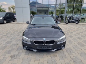 Обява за продажба на BMW 320 СЕДАН-АВТОМАТИК-СМЕНЕНИ ВЕРИГИ !!! ~18 900 лв. - изображение 1