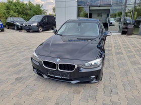 Обява за продажба на BMW 320 СЕДАН-АВТОМАТИК-СМЕНЕНИ ВЕРИГИ !!! ~18 900 лв. - изображение 2