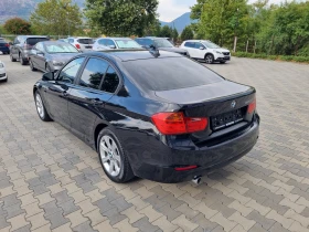 Обява за продажба на BMW 320 СЕДАН-АВТОМАТИК-СМЕНЕНИ ВЕРИГИ !!! ~18 900 лв. - изображение 3