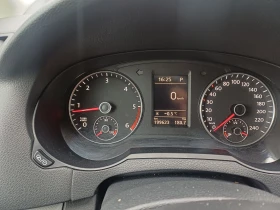 Обява за продажба на VW Sharan 2, 00tdi ~25 200 лв. - изображение 6