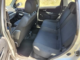 Subaru G3x justy | Mobile.bg    4