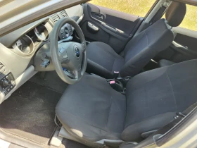 Subaru G3x justy | Mobile.bg    5