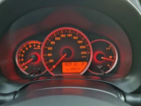 Toyota Yaris 1.33 VVTI Автоматик Навигация Камера - 15900 лв. - 33154153 16