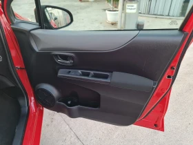 Toyota Yaris 1.33 VVTI Автоматик Навигация Камера - 15900 лв. - 33154153 7
