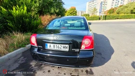 Обява за продажба на Toyota Avensis ~6 000 лв. - изображение 3