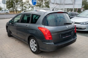 Peugeot 308 1.6* HDI*  | Mobile.bg    6