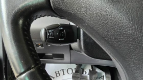 Peugeot 308 1.6* HDI*  | Mobile.bg    15