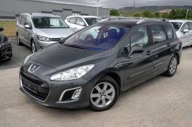 Peugeot 308 1.6* HDI*  | Mobile.bg    3